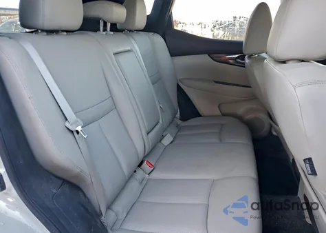 2019 Nissan Rogue Sport S from USA, damaged, VIN JN1BJ1CP3KW218408